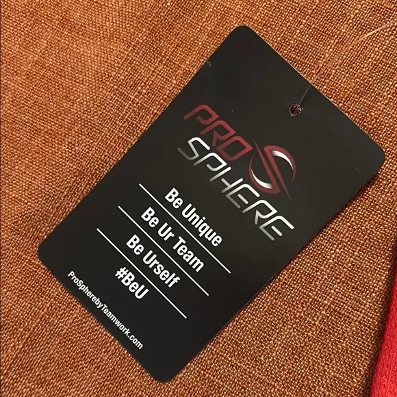 Georgia Bulldogs Red Jersey youth medium - Picture 7 of 16